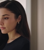 Filename=HEG001043.jpg
Filesize=74KiB
Dimensions=1920x1080
Date added=28.09.25 HEG001043.jpg