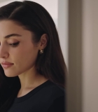 Filename=HEG001044.jpg
Filesize=75KiB
Dimensions=1920x1080
Date added=28.09.25 HEG001044.jpg