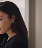 Filename=HEG001045.jpg
Filesize=71KiB
Dimensions=1920x1080
Date added=28.09.25 HEG001045.jpg