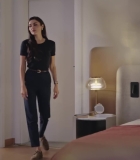 Filename=HEG001046.jpg
Filesize=96KiB
Dimensions=1920x1080
Date added=28.09.25 HEG001046.jpg