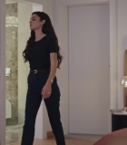 Filename=HEG001047.jpg
Filesize=91KiB
Dimensions=1920x1080
Date added=28.09.25 HEG001047.jpg