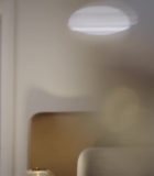 Filename=HEG001049.jpg
Filesize=68KiB
Dimensions=1920x1080
Date added=28.09.25 HEG001049.jpg