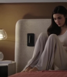 Filename=HEG001060.jpg
Filesize=102KiB
Dimensions=1920x1080
Date added=28.09.25 HEG001060.jpg