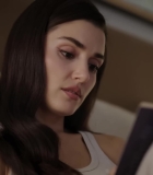 Filename=HEG001061.jpg
Filesize=86KiB
Dimensions=1920x1080
Date added=28.09.25 HEG001061.jpg