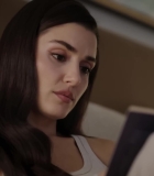 Filename=HEG001062.jpg
Filesize=89KiB
Dimensions=1920x1080
Date added=28.09.25 HEG001062.jpg