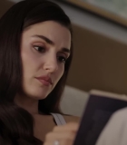 Filename=HEG001063.jpg
Filesize=87KiB
Dimensions=1920x1080
Date added=28.09.25 HEG001063.jpg