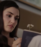 Filename=HEG001064.jpg
Filesize=85KiB
Dimensions=1920x1080
Date added=28.09.25 HEG001064.jpg