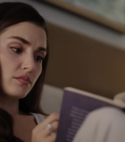 Filename=HEG001065.jpg
Filesize=82KiB
Dimensions=1920x1080
Date added=28.09.25 HEG001065.jpg