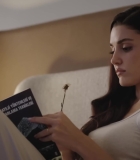 Filename=HEG001066.jpg
Filesize=90KiB
Dimensions=1920x1080
Date added=28.09.25 HEG001066.jpg