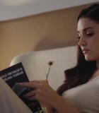 Filename=HEG001068.jpg
Filesize=89KiB
Dimensions=1920x1080
Date added=28.09.25 HEG001068.jpg