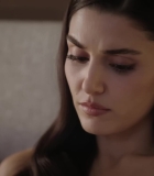 Filename=HEG001069.jpg
Filesize=74KiB
Dimensions=1920x1080
Date added=28.09.25 HEG001069.jpg