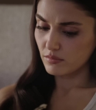 Filename=HEG001070.jpg
Filesize=76KiB
Dimensions=1920x1080
Date added=28.09.25 HEG001070.jpg