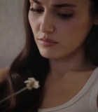 Filename=HEG001071.jpg
Filesize=79KiB
Dimensions=1920x1080
Date added=28.09.25 HEG001071.jpg