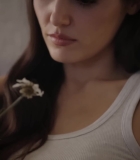 Filename=HEG001072.jpg
Filesize=81KiB
Dimensions=1920x1080
Date added=28.09.25 HEG001072.jpg