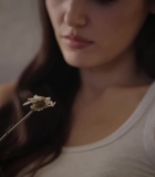 Filename=HEG001073.jpg
Filesize=74KiB
Dimensions=1920x1080
Date added=28.09.25 HEG001073.jpg