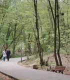 Filename=HEG001074.jpg
Filesize=420KiB
Dimensions=1920x1080
Date added=28.09.25 HEG001074.jpg