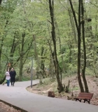 Filename=HEG001075.jpg
Filesize=503KiB
Dimensions=1920x1080
Date added=28.09.25 HEG001075.jpg