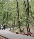 Filename=HEG001076.jpg
Filesize=492KiB
Dimensions=1920x1080
Date added=28.09.25 HEG001076.jpg