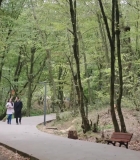 Filename=HEG001077.jpg
Filesize=516KiB
Dimensions=1920x1080
Date added=28.09.25 HEG001077.jpg