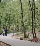 Filename=HEG001080.jpg
Filesize=503KiB
Dimensions=1920x1080
Date added=28.09.25 HEG001080.jpg