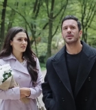 Filename=HEG001083.jpg
Filesize=182KiB
Dimensions=1920x1080
Date added=28.09.25 HEG001083.jpg