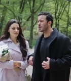 Filename=HEG001084.jpg
Filesize=187KiB
Dimensions=1920x1080
Date added=28.09.25 HEG001084.jpg