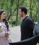 Filename=HEG001085.jpg
Filesize=186KiB
Dimensions=1920x1080
Date added=28.09.25 HEG001085.jpg