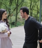 Filename=HEG001086.jpg
Filesize=181KiB
Dimensions=1920x1080
Date added=28.09.25 HEG001086.jpg