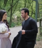 Filename=HEG001087.jpg
Filesize=186KiB
Dimensions=1920x1080
Date added=28.09.25 HEG001087.jpg