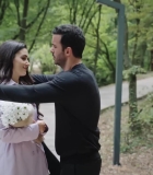 Filename=HEG001088.jpg
Filesize=191KiB
Dimensions=1920x1080
Date added=28.09.25 HEG001088.jpg