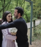 Filename=HEG001089.jpg
Filesize=189KiB
Dimensions=1920x1080
Date added=28.09.25 HEG001089.jpg