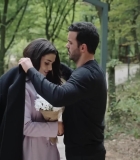 Filename=HEG001090.jpg
Filesize=178KiB
Dimensions=1920x1080
Date added=28.09.25 HEG001090.jpg