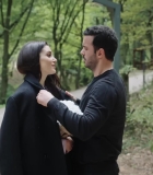 Filename=HEG001091.jpg
Filesize=180KiB
Dimensions=1920x1080
Date added=28.09.25 HEG001091.jpg