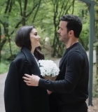 Filename=HEG001092.jpg
Filesize=181KiB
Dimensions=1920x1080
Date added=28.09.25 HEG001092.jpg