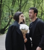 Filename=HEG001093.jpg
Filesize=180KiB
Dimensions=1920x1080
Date added=28.09.25 HEG001093.jpg