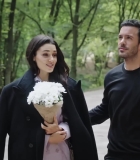 Filename=HEG001094.jpg
Filesize=179KiB
Dimensions=1920x1080
Date added=28.09.25 HEG001094.jpg