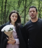 Filename=HEG001095.jpg
Filesize=177KiB
Dimensions=1920x1080
Date added=28.09.25 HEG001095.jpg