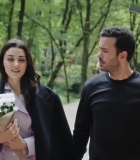 Filename=HEG001096.jpg
Filesize=182KiB
Dimensions=1920x1080
Date added=28.09.25 HEG001096.jpg