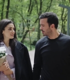 Filename=HEG001097.jpg
Filesize=182KiB
Dimensions=1920x1080
Date added=28.09.25 HEG001097.jpg