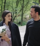 Filename=HEG001098.jpg
Filesize=169KiB
Dimensions=1920x1080
Date added=28.09.25 HEG001098.jpg