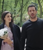 Filename=HEG001099.jpg
Filesize=170KiB
Dimensions=1920x1080
Date added=28.09.25 HEG001099.jpg