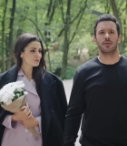 Filename=HEG001100.jpg
Filesize=170KiB
Dimensions=1920x1080
Date added=28.09.25 HEG001100.jpg