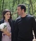 Filename=HEG001101.jpg
Filesize=170KiB
Dimensions=1920x1080
Date added=28.09.25 HEG001101.jpg