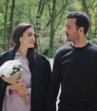 Filename=HEG001102.jpg
Filesize=159KiB
Dimensions=1920x1080
Date added=28.09.25 HEG001102.jpg