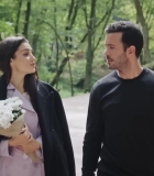 Filename=HEG001103.jpg
Filesize=175KiB
Dimensions=1920x1080
Date added=28.09.25 HEG001103.jpg