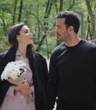 Filename=HEG001104.jpg
Filesize=176KiB
Dimensions=1920x1080
Date added=28.09.25 HEG001104.jpg