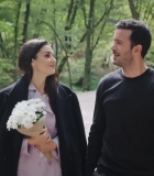 Filename=HEG001105.jpg
Filesize=176KiB
Dimensions=1920x1080
Date added=28.09.25 HEG001105.jpg