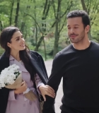 Filename=HEG001106.jpg
Filesize=182KiB
Dimensions=1920x1080
Date added=28.09.25 HEG001106.jpg