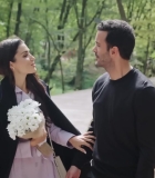 Filename=HEG001107.jpg
Filesize=173KiB
Dimensions=1920x1080
Date added=28.09.25 HEG001107.jpg