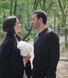 Filename=HEG001108.jpg
Filesize=173KiB
Dimensions=1920x1080
Date added=28.09.25 HEG001108.jpg